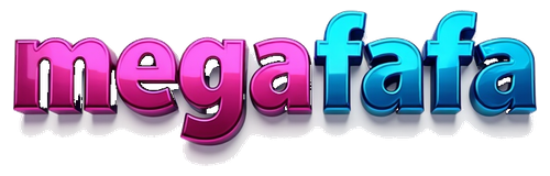 megafafa login
