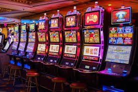 megafafa login operations center with live-dealer studios and payment processing team