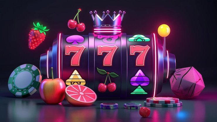 megafafa login live-dealer blackjack table with professional croupier