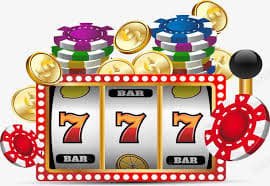 megafafa login account dashboard showing betting history with wager dates and amounts