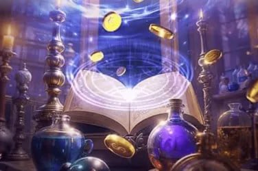 Speed Roulette Game 