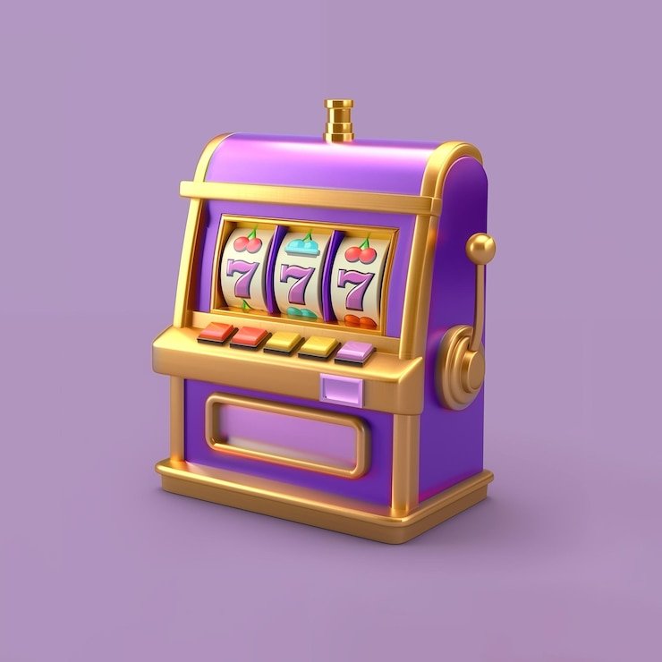 Payment method selection screen