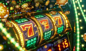 Live Speed Roulette wheel with croupier and betting interface on megafafa login