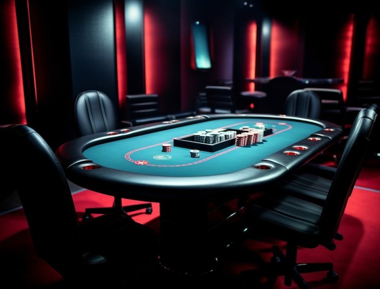 megafafa login Speed Roulette mobile app on Android showing live table